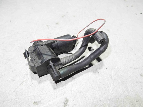VW GOLF VI 5K1 Druckwandler 1K0906283A 2.00 Diesel 100kw 2012 17343704