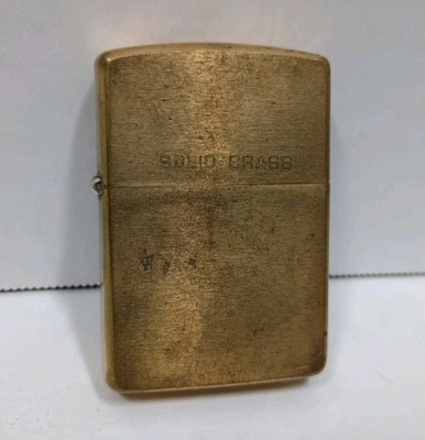 s-l400.jpg