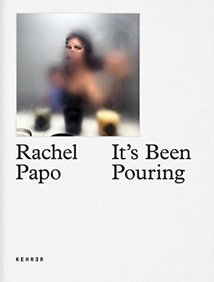 It's Been Pouring : The Dark Secret of the First Year of Motherhood by Rachel...