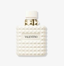 Valentino Born In Roma Donna Rendez-Vous Ivory Eau de Parfum sealed 