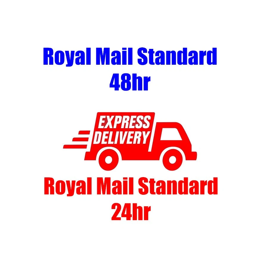 Festo Pressure Sensor SDE5-D10-O-Q6E-P-M8 527467 New - Image 2 of 4