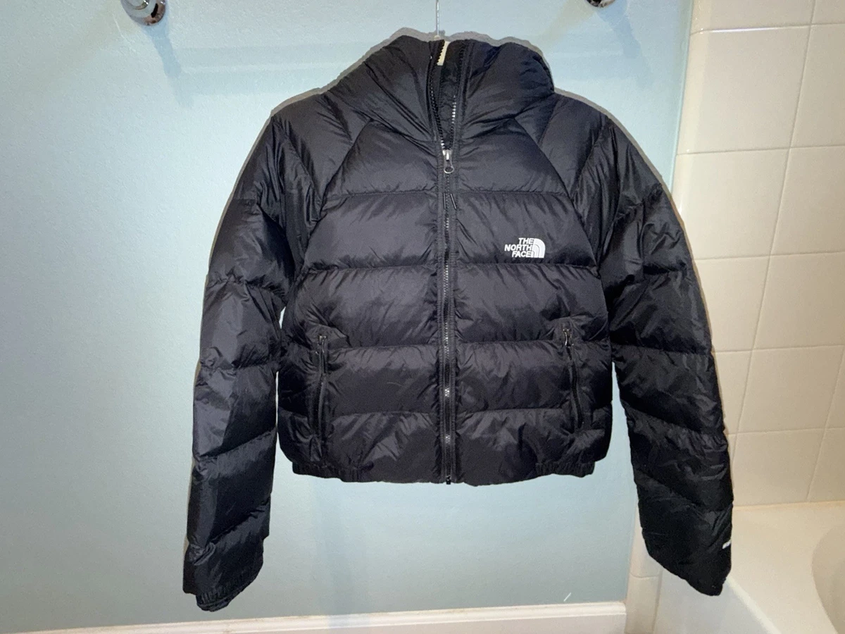 The North Face Puffer Jacket Coats, Jackets & Vests for Women for
