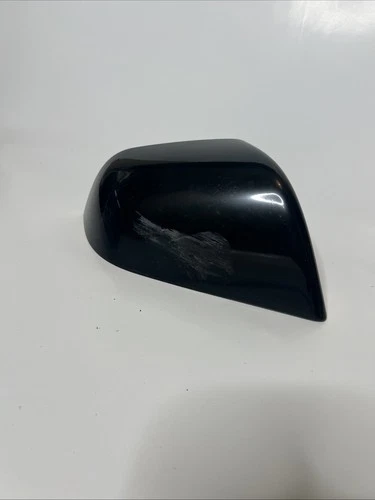 2017-2023 Tesla Model 3 Right Side Mirror Cover Cap 1092292-00-D OEM USA