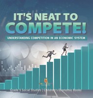 Baby | It's Neat To Compete! | Buch | Englisch (2022) | Gebunden