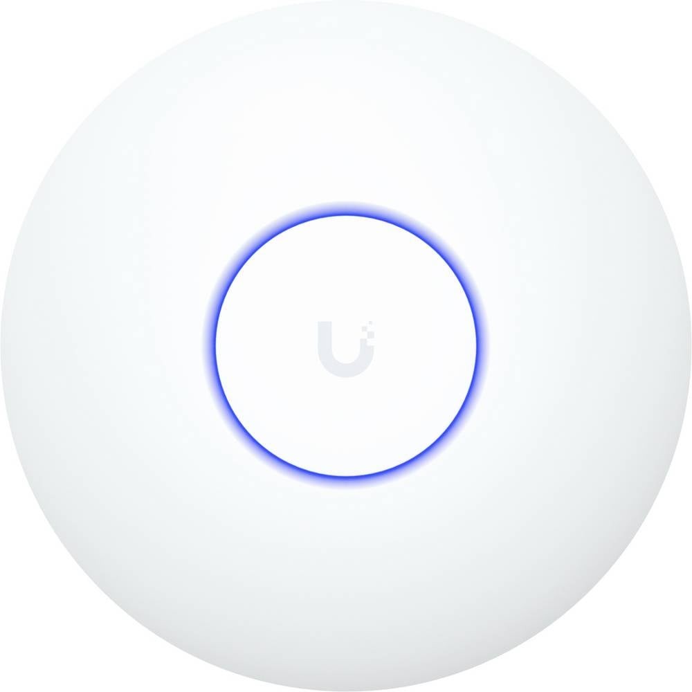 U7-Lite Ubiquiti borne Wi-Fi 5 GHz 2.4 GHz point d'accès haut débit 40 GBit/s