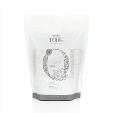 Italwax Synthetic Hard Wax Crystal 750g 26.4oz