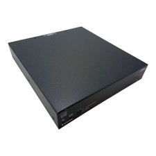 Extron XPA 1002 Plus Stereo Audio Power Ampli...