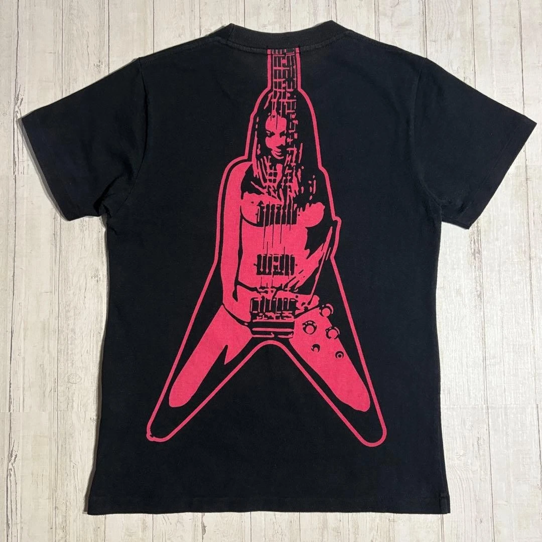 Hysteric Glamour Tops & Blouses for Women for sale | eBay