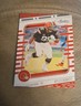 2024 Panini Absolute #25 Myles Garrett Cleveland Browns