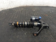 2025 TALARIA TL 2500 Rear Shock Absorber TAL4260054004000