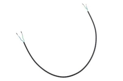 Instrument Panel Wiring Harness Twisted Pair Cable