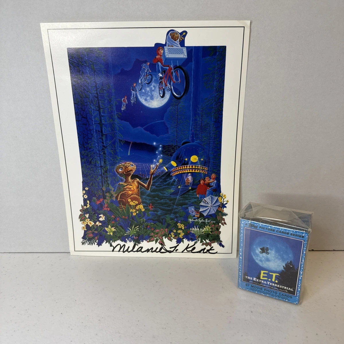 Melanie Taylor Kent Art Prints for sale | eBay