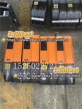 cx  1PC USED 8BVI0440HWS0.000-1 driver UPS or Fedex  L5565Y LZ