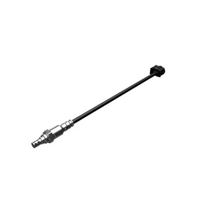 Oxygen Sensor OEM Mopar 05149171AB