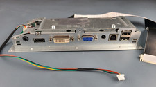 Dell S2740Lb 27" Monitor Main Board 5E.1T501.001 w/ Shield  Cables Tested