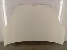 Capot Fiat DOBLO