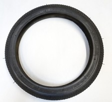 eBay Auction Picture