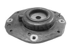 CORTECO Domlager Federbeinstützlager 80000046 für CITROËN N2 PEUGEOT ZX PARTNER