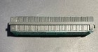 N Scale Atlas 3544 Penn Central 50' Single Door Stock Car #375421 — photo 3