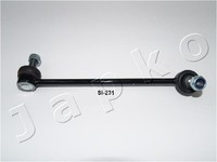 Japko Stabilisator, Fahrwerk 106230R FüR Toyota