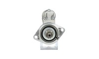 Neu Anlasser Passend FüR Porsche 1.7 Kw 12 Volt 0001115013+