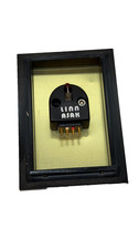 Linn ASAK MC cartuccia pickup