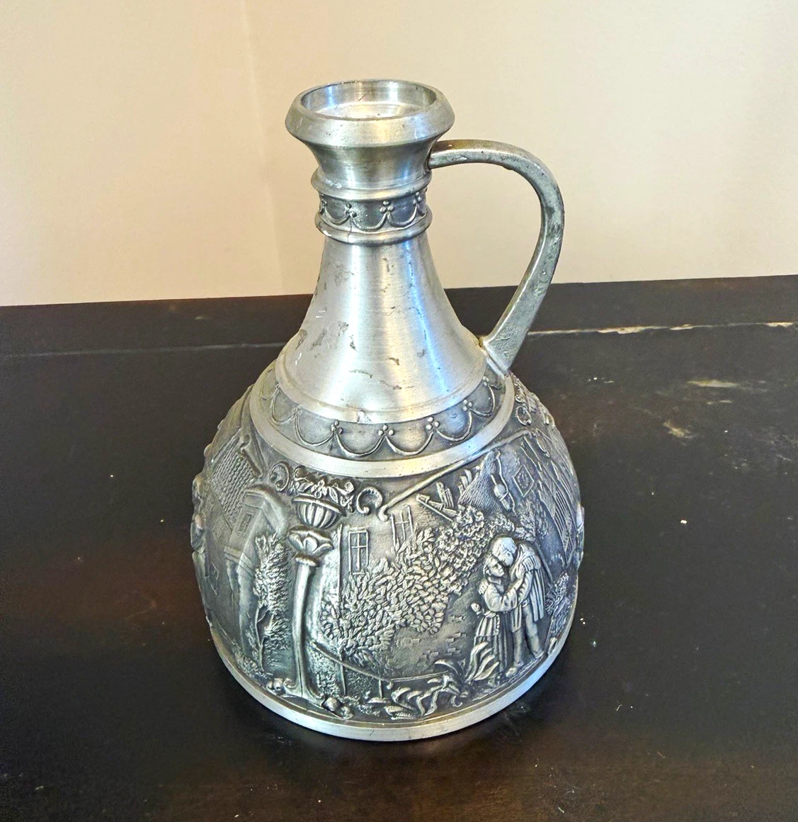 25+ zinn pewter for sale | Updated Oct 2026