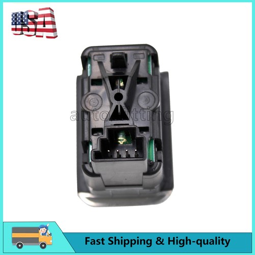 Front Right Power Window Switch For Benz W204 C190 A207 X204 R172 2049058202 - Picture 5 of 5