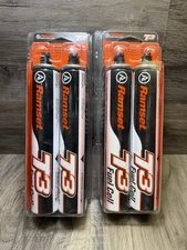 ITW Ramset Red Head T3FUELPK T3SS Fuel Cell (2pk) X2