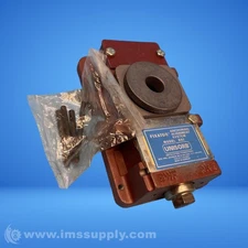 Unisorb RKI Anchoring Alignment System 1337