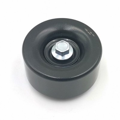 New Belt Pulley Tensioner For 11925-JA100 Nissan Altima Maxima A35 Murano Teana