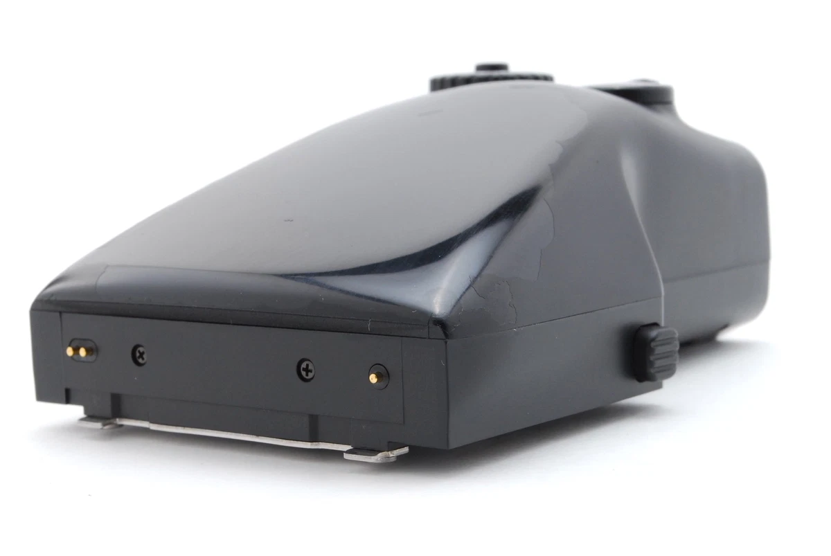 Mamiya 645 Ae Prism for sale | eBay