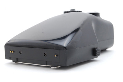 【Exc+5】Mamiya 645 PRO AE Prism Finder FE401 for M645 SUPER 645 PRO TL From Japan