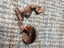 Ammortizzatore Sonor Hilite Exclusive