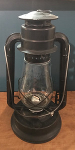 Kirkman Lantern | eBay W.T.KIRKMAN NO.100 Railroad Lantern新品未使用