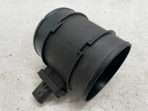 OPEL ZAFIRA TOURER C P12 Luftmassenmesser 55562426 2.00 Diesel 96kw 22182726