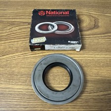 New USA Made National 100712V Differential Pinion Seal