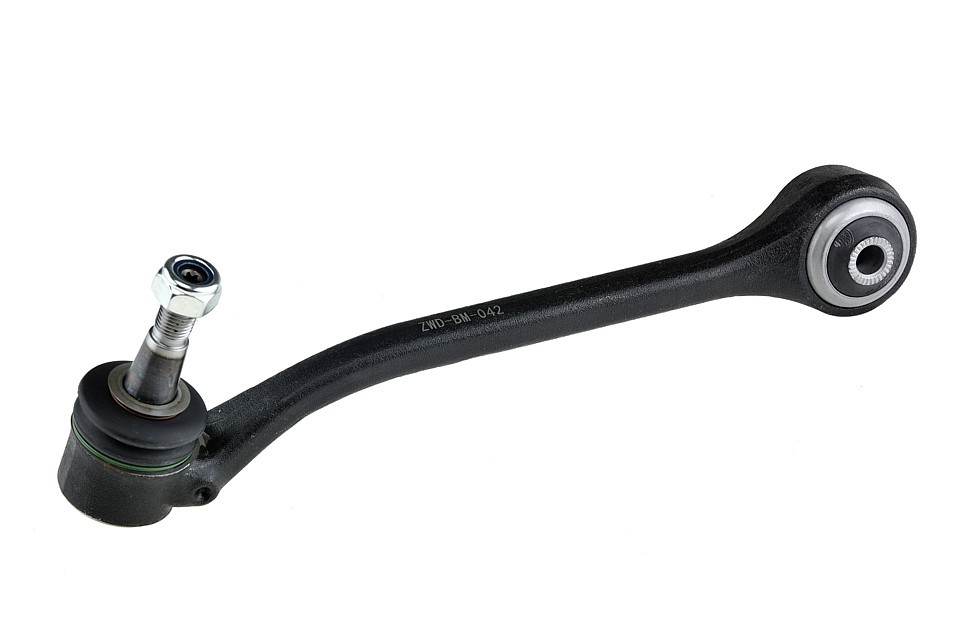 Wishbone Front Axle Control Arm ZWD-BM-042 NTY for BMW X3 - Image 2