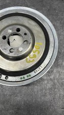 Poulies diverses Alfa Romeo ALFA 6
