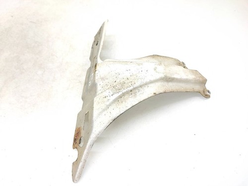 Volkswagen Caddy 2008 Rechts Halterung Kotflügel 1T0821136 RAG113427