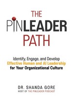 Shanda Gore The PinLeader Path (Taschenbuch) ...