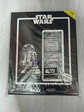Star Wars Eastpak Padded Pak´r Star Wars Ruc...