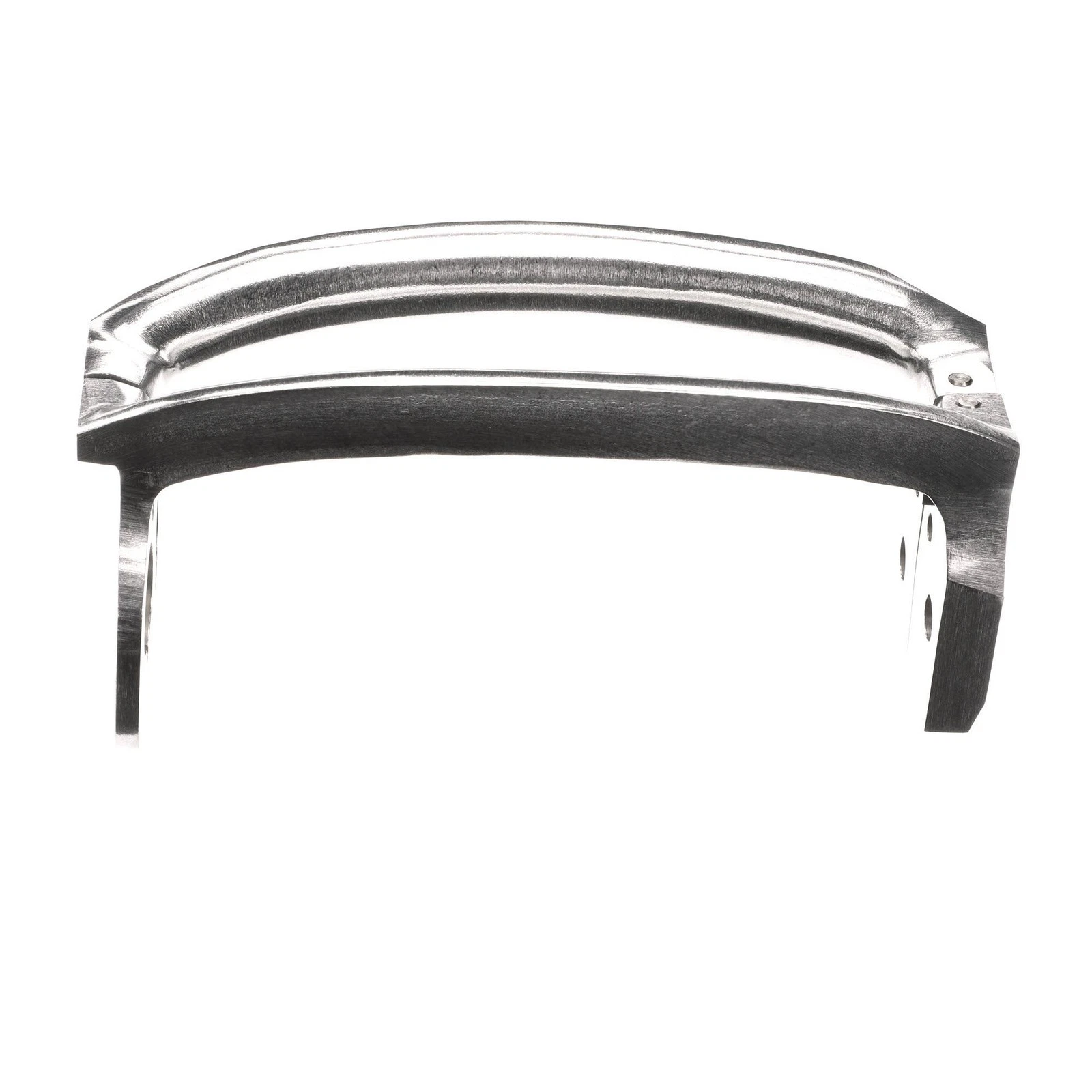 Hobart Hanger Set 00-289290-00001 - Genuine OEM Replacement Part