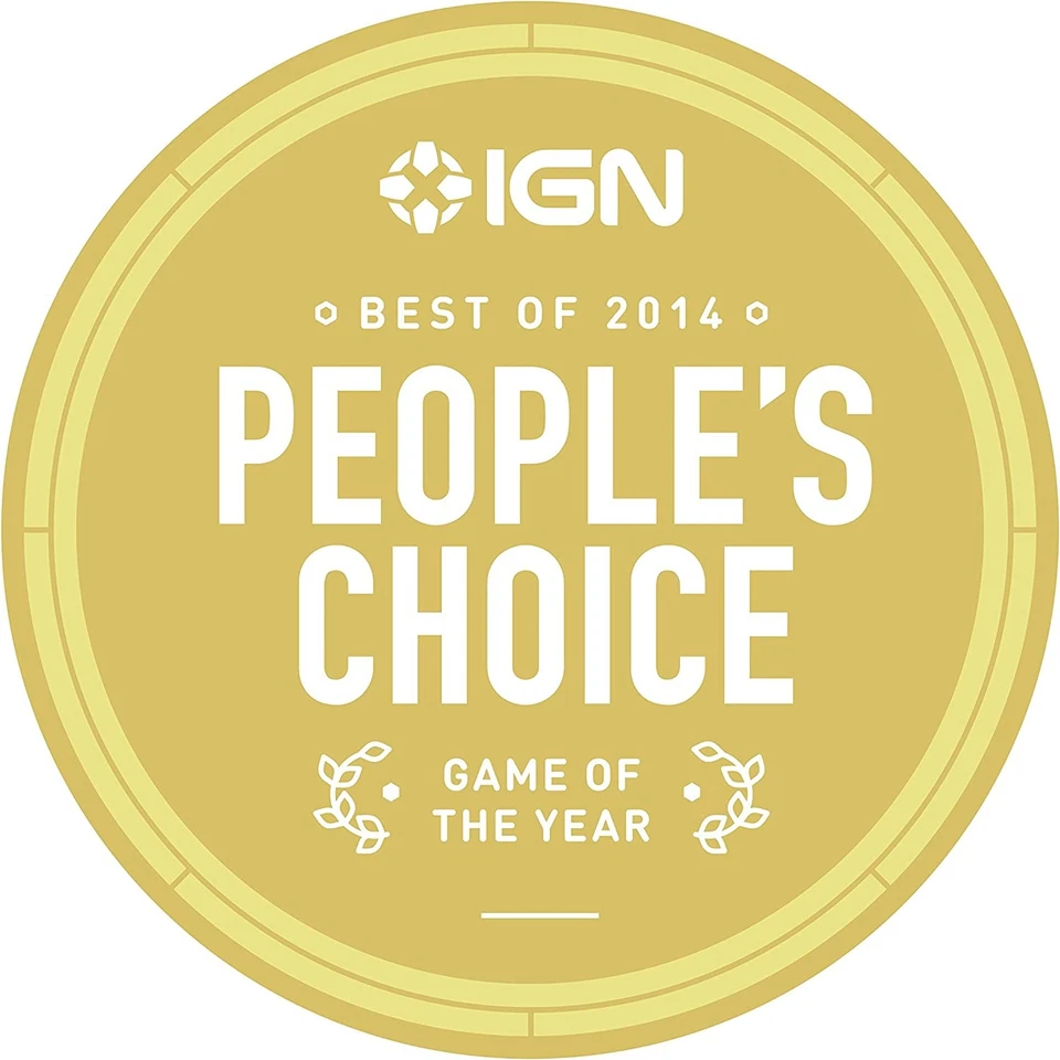 Dragon Age Inquisition (Xbox 360) (Microsoft Xbox 360) - Image 4 of 4