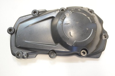 2012 Triumph Tiger 1200 Explorer Right Side Engine Case Cover Protector 1261