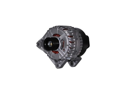 For 1992-1995 BMW 325i Alternator 65268XZTP 1993 1994 2.5L 6 Cyl Sedan ...