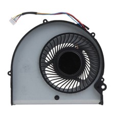 RAKSTORE Laptop CPU Cooling Fan Compatible With MRC-W50 MRC