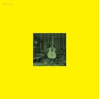Album - Portrait De L'artiste - Vinyl Record - F600Z