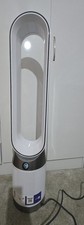 DYSON Purifier Cool Gen1 TP10 Purifying Fan - White