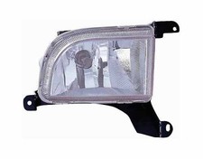 Antibrouillard Daewoo NUBIRA
